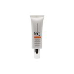 ضد افتاب فاقد چربی ام کیو55 میل