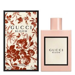عطر گوچی بلوم صورتی زنانه | Gucci Bloom