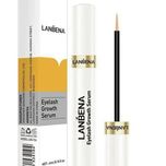 سرم تقویت مژه لانبنا