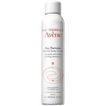 اسپری آب avene اورجینال فرانسوی حاوی آب چشمه اون 300 میل