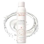 اسپری آب avene اورجینال فرانسوی حاوی آب چشمه اون 300 میل