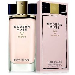عطر ادکلن استی لودر مدرن موس | Estee Lauder Modern Muse