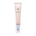 سرم دور چشم احیا کننده جینسینگ + رتینال بیوتی آف جوسان 30 میل اصل کره جنوبی