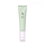 سرم روشن کننده بیوتی آف جوسان حاوی سنتلا و ویتامین سی 30 میل اصل کره جنوبی