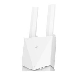 مودم k12 zte