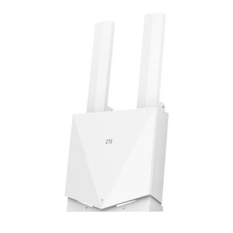 مودم k12 zte
