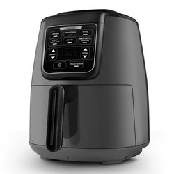 هواپز و سرخ کن بدون روغن کاراجا Air Pro Cook Koz XL Airfryer