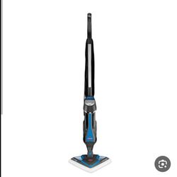 بخارشوی بیسل مدل POWERFRESH LIFTOFF 1897E
