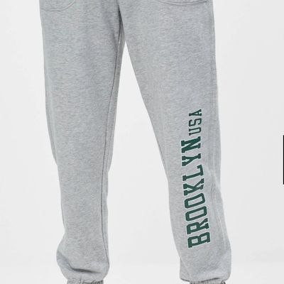 جاگر دخترانه اورجینال برشکا