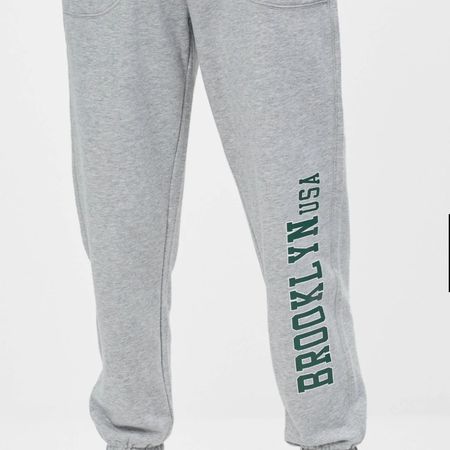 جاگر دخترانه اورجینال برشکا