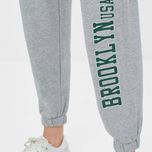 جاگر دخترانه اورجینال برشکا