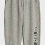 جاگر دخترانه اورجینال برشکا