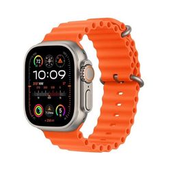 ساعت هوشمند HK9 ULTRA2