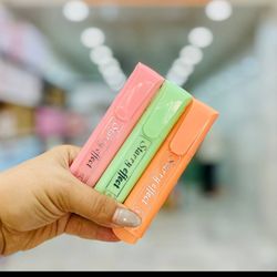 هایلایترپاستیلی جیبی