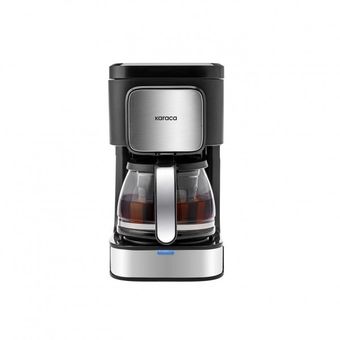 قهوه ساز و چایساز کاراجا Coffee Brew