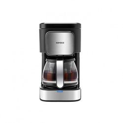 قهوه ساز و چایساز کاراجا Coffee Brew