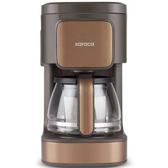 قهوه ساز کاراجا مدل Just Coffee Aroma