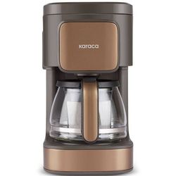 قهوه ساز کاراجا مدل Just Coffee Aroma