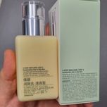 کلینیک ، ژل آبرسان پوست چرب 125 میلی