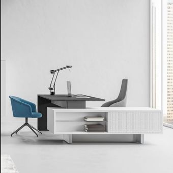 میز کارشناسی مدل اسکار