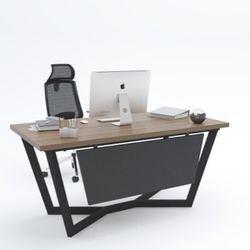 میز کارشناسی مدل آدینا