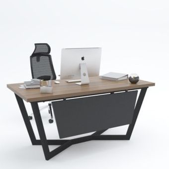 میز کارشناسی مدل آدینا