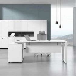 میز کارشناسی مدلMG01