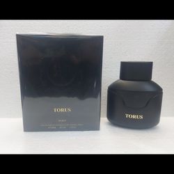 ادکلن پاکاروکا تروس torus