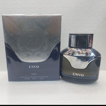 ادکلن پاکاروکا اونو onvo