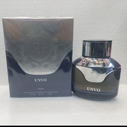 ادکلن پاکاروکا اونو onvo