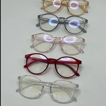 مدل‌های جذاب عینک بلوکات BlueCut Pro - انتخاب لوکس برای محافظت دیجیتال