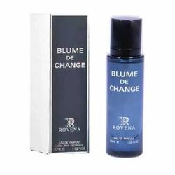ادو پرفیوم مردانه روونا مدل BLUME DE CHANGE حجم 30 میلی لیتر