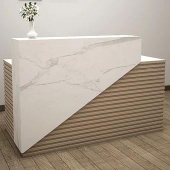 کانتر منشی مدلMG01k