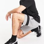 شلوارک  مردانه bereshka