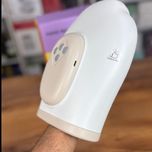 ماساژور دست حرارتی مدل YT_2502