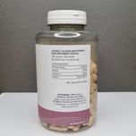 کپسول کوکونات کلاژن