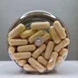 کپسول کوکونات کلاژن