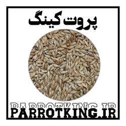کتان درجه یک اردبیل