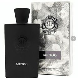 پاکاروکا می تو ادکلن 100 میل
