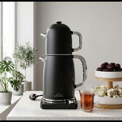 چایساز رویال کینگ 1402