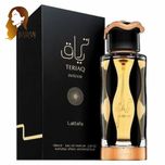 ادکلن تریاق اینتنس