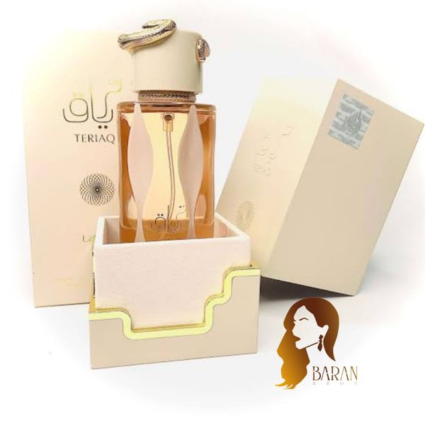 عطر لطافه تریاق