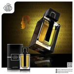 عطر ادکلن مردانه دیور هوم اینتنس فراگرنس ورد (Fragrance World Dior Homme Intense