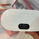 ماساژور برقی شکم و کمر