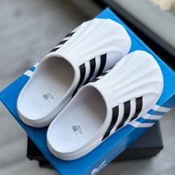 اسلیپر ادیداس ادیفوم - Adidas adifom mule