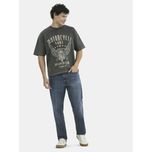 تیشرت کراپ اورجینال nobundreis فابریک