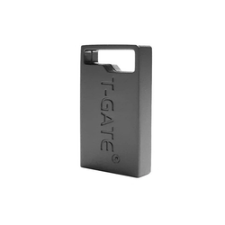 فلش مموری 32 گیگ برند T-GATE