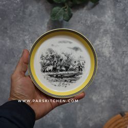 پیشدستی 15 سانت فرم اس ویلیج عالی