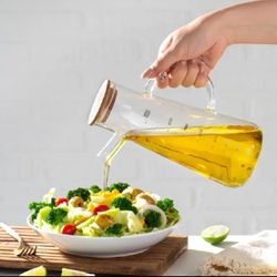 روغن ریز پیرکس 900 میل مخروطی