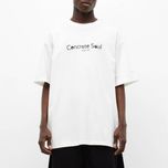 تیشرت مردانه pull&bear اورجینال